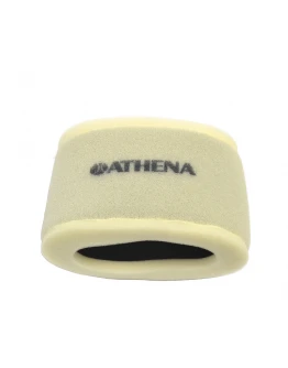 Filtru aer Athena POLARIS 400 '96-'03, MAGNUM '96-'98