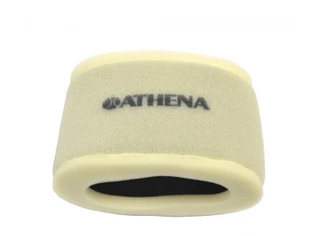 ATHENA FILTR POWIETRZA POLARIS 400 96-03, MAGNUM 96-98 | S410427200003