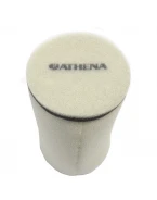 ATHENA FILTR POWIETRZA POLARIS 330/450/500/700/800/850 | S410427200004
