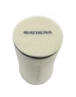 Filtru aer Athena POLARIS 330/450/500/700/800/850