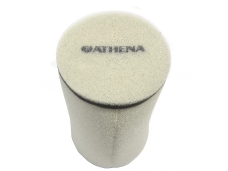 ATHENA FILTR POWIETRZA POLARIS 330/450/500/700/800/850 | S410427200004