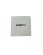 ATHENA FILTR POWIETRZA POLARIS 500 PREDATOR 03-07 | S410427200005