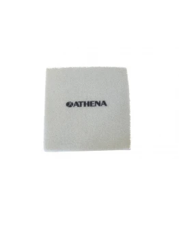 Filtru aer Athena POLARIS 500 PREDATOR '03-'07