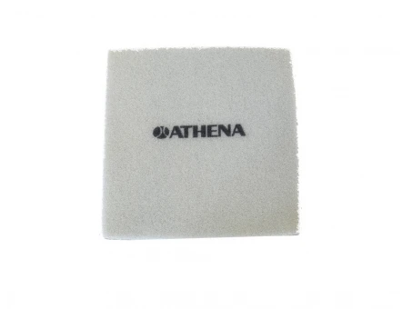 ATHENA FILTR POWIETRZA POLARIS 500 PREDATOR 03-07 | S410427200005