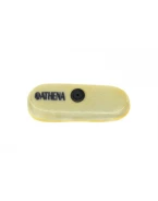 ATHENA FILTR POWIETRZA VOR 400 00-01 / 500 99-01 | S410473200001