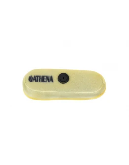 Filtru aer Athena VOR 400 '00-'01 / 500 '99-'01