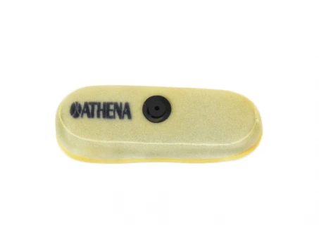 ATHENA FILTR POWIETRZA VOR 400 00-01 / 500 99-01 | S410473200001