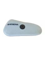 ATHENA FILTR POWIETRZA VOR 400/450/500/530 | S410473200002
