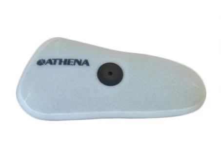 ATHENA FILTR POWIETRZA VOR 400/450/500/530 | S410473200002
