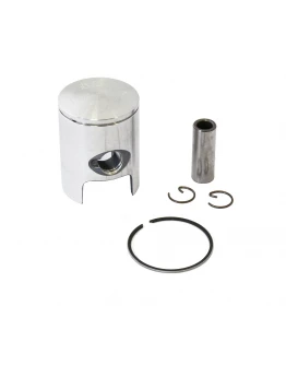 Piston Athena MINARELLI AM6 RACING 39,96 MM (Bolt piston 12MM)