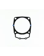 ATHENA USZCZELKA POD CYLINDER YAMAHA YFM 700 GRIZZLY 16-17, KODIAK 700 16-17, WOLVERINE 700 16-17 | S410485006278