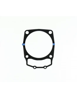Garnitură bază cilindru Athena YAMAHA YFM 700 GRIZZLY '16-17, KODIAK 700 16-17, WOLVERINE 700 16-17