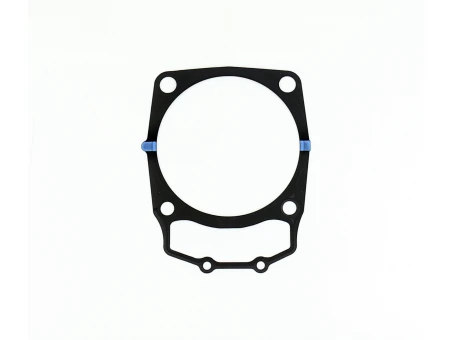 ATHENA USZCZELKA POD CYLINDER YAMAHA YFM 700 GRIZZLY 16-17, KODIAK 700 16-17, WOLVERINE 700 16-17 | S410485006278