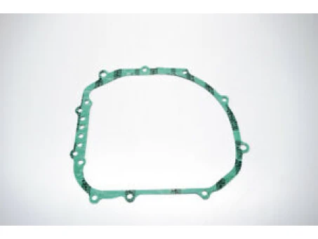 ATHENA USZCZELKA POKRYWY SPRZĘGŁA YAMAHA FZR 600 89-93 | S410485008017