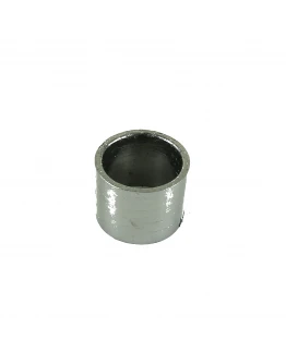 Garnitura toba Athena 32X38X30,5 YAMAHA TT 600 E '98-'02, RAPTOR YFM 660/700 '03-'11,XJ,XS,YFM,XTZ, KTM 690/950/990 Garnitura toba Athena 32X38X30,5 YAMAHA TT 600 E '98-'02, RAPTOR YFM 660/700 '03-'11,XJ,XS,YFM,XTZ, KTM 690/950/990