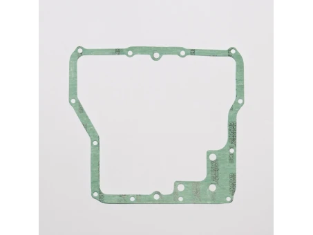 ATHENA USZCZELKA MISKI OLEJOWEJ YAMAHA FZ 750 86-94, FZX 750 FAZER 87-89 | S410485026001