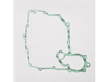 ATHENA USZCZELKA MISKI OLEJOWEJ YAMAHA TDM 850 91-01, XTZ 750 89-97, TRX 850 97-99, TDM 900 02-13 | S410485026002