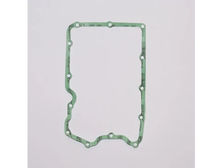 ATHENA USZCZELKA MISKI OLEJOWEJ YAMAHA XS 750 78-82, XS 850 80-82 | S410485026004