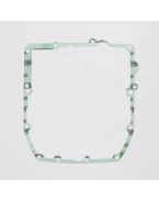 ATHENA USZCZELKA MISKI OLEJOWEJ YAMAHA V-MAX 1200 85-02, XVZ 1200/1300 VENTURE 84-92, XVZ 1300 ROYAL STAR | S410485026006