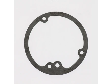 ATHENA USZCZELKA MISKI OLEJOWEJ YAMAHA YP 125 MAJESTY 98-09 | S410485026009