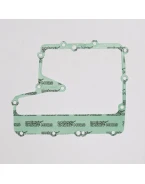 ATHENA USZCZELKA MISKI OLEJOWEJ YAMAHA FZ 6 04-10 (RJ07, RJ14), R6 99-05 | S410485026010