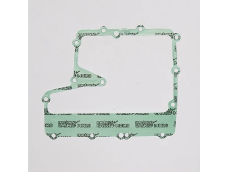 ATHENA USZCZELKA MISKI OLEJOWEJ YAMAHA FZ 6 04-10 (RJ07, RJ14), R6 99-05 | S410485026010