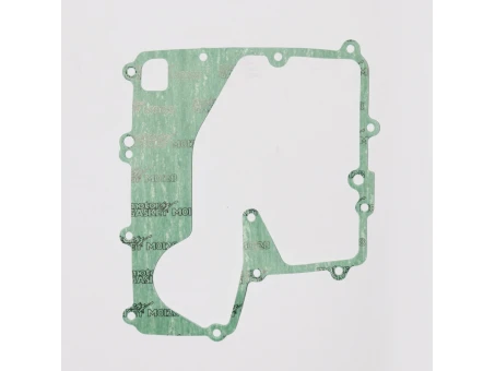 ATHENA USZCZELKA MISKI OLEJOWEJ YAMAHA YZF R6 06-13 (RJ11, RJ15) | S410485026014