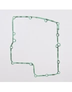 ATHENA USZCZELKA MISKI OLEJOWEJ YAMAHA FZ1 06-15, FZ 8 10-15, R1 07-08 | S410485026018