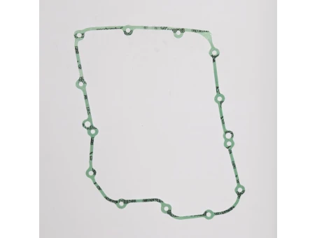ATHENA USZCZELKA MISKI OLEJOWEJ YAMAHA R1 09-13 (RN 221, RN225) | S410485026019
