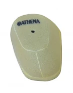 ATHENA FILTR POWIETRZA YAMAHA YZ 80 87-92 | S410485200014