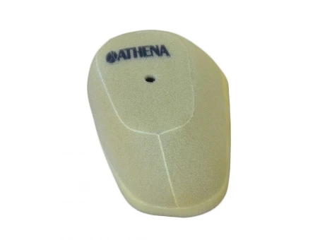 ATHENA FILTR POWIETRZA YAMAHA YZ 80 87-92 | S410485200014