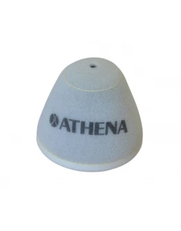 Filtru aer Athena YAMAHA YZ 80 '93-'01
