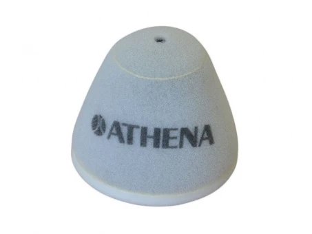 ATHENA FILTR POWIETRZA YAMAHA YZ 80 93-01 | S410485200015