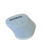 ATHENA FILTR POWIETRZA YAMAHA YZ 125 87-88, YZ 250 87, YZ 490 87-90 | S410485200017