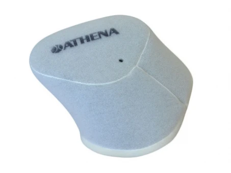 ATHENA FILTR POWIETRZA YAMAHA YZ 125 87-88, YZ 250 87, YZ 490 87-90 | S410485200017