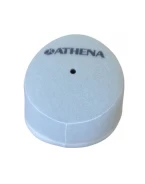 ATHENA FILTR POWIETRZA YAMAHA WR 250 89-97, YZ 125 / 250 89-92, WR 500 91-93 | S410485200019