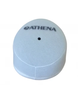 Filtru aer Athena YAMAHA WR 250 '89-'97, YZ 125 / 250 '89-'92, WR 500 '91-'93