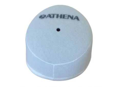 ATHENA FILTR POWIETRZA YAMAHA WR 250 89-97, YZ 125 / 250 89-92, WR 500 91-93 | S410485200019