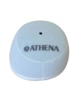 Filtru aer Athena YAMAHA YZ 125 / 250 '97-'24, YZF 250 '01-'13, YZF 400 / 426 / 450 '98-'12, WR 400/426F '99-'02, WR 250F '01-'02; FANTIC XC / XX 125/250 '21-'22 (MA0330) (HFF4012)