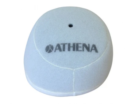 ATHENA FILTR POWIETRZA YAMAHA YZ 125 / 250 97-24, YZF 250 01-13, YZF 400 / 426 / 450 98-12, WR 400/426F 99-02, WR 250F 01-02; FANTIC XC / XX 125/250 21-22 (MA0330) (HFF4012) | S410485200022