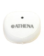 ATHENA FILTR POWIETRZA YAMAHA WR 250F (WRF 250) 03-13, WR 450 F (WRF450) 03-14 | S410485200023