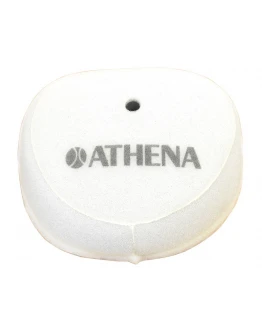 Filtru aer Athena YAMAHA WR 250F (WRF 250) '03-'13, WR 450 F (WRF450) '03-'14