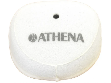 ATHENA FILTR POWIETRZA YAMAHA WR 250F (WRF 250) 03-13, WR 450 F (WRF450) 03-14 | S410485200023