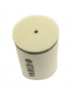 ATHENA FILTR POWIETRZA YAMAHA YFM 400 KODIAK 96-99, BIG BEAR 350 87-99, TINDER WOLF 200 | S410485200025