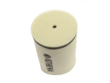 ATHENA FILTR POWIETRZA YAMAHA YFM 400 KODIAK 96-99, BIG BEAR 350 87-99, TINDER WOLF 200 | S410485200025