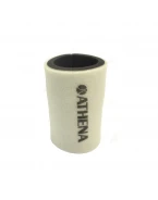 ATHENA FILTR POWIETRZA YAMAHA GRIZZLY 350/400/450, KODIAK, WOLVERINE | S410485200026