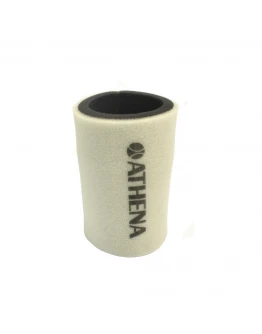 Filtru aer Athena YAMAHA GRIZZLY 350/400/450, KODIAK, WOLVERINE