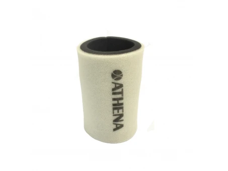 ATHENA FILTR POWIETRZA YAMAHA GRIZZLY 350/400/450, KODIAK, WOLVERINE | S410485200026