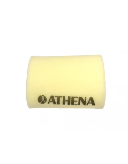 Filtru aer Athena YAMAHA BIG BEAR 400 '02-'10, BIG BEAR 250 '07-'11