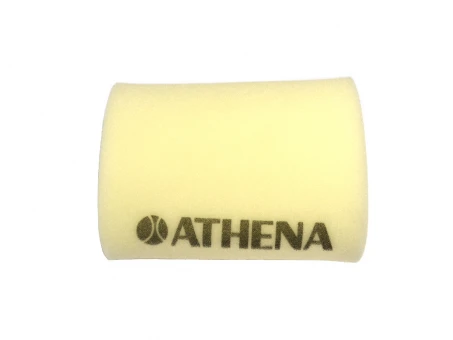 ATHENA FILTR POWIETRZA YAMAHA BIG BEAR 400 02-10, BIG BEAR 250 07-11 | S410485200027
